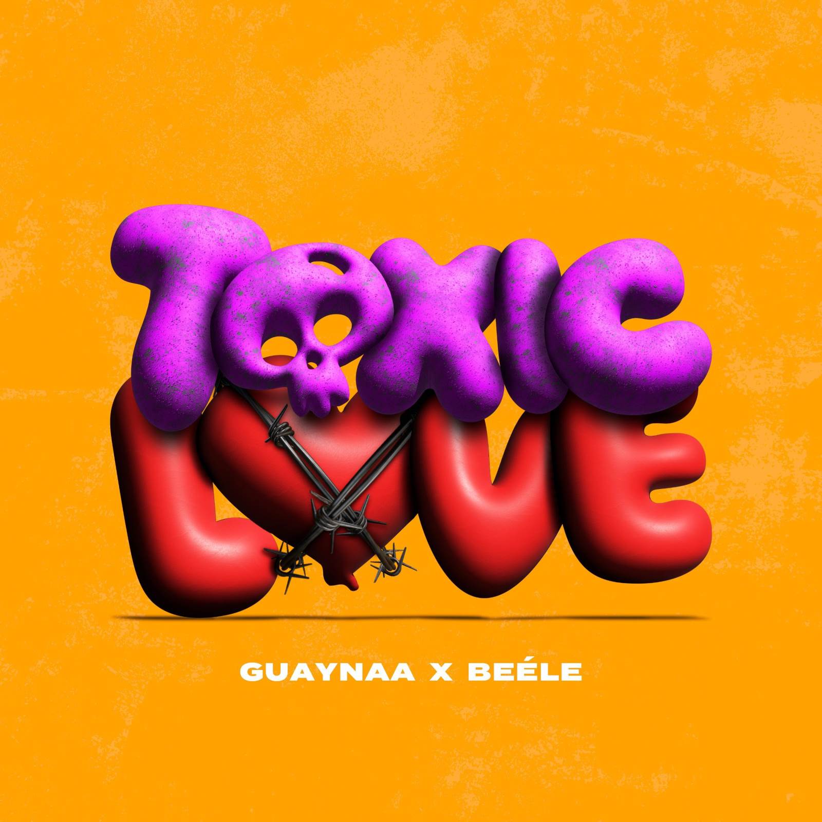 🫶🏽prochain son #nelya #loin #toxiclove #musique #trend #pourtoi